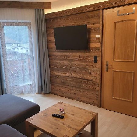 פונדס Apartment Koehle - Pfd115 By Interhome מראה חיצוני תמונה