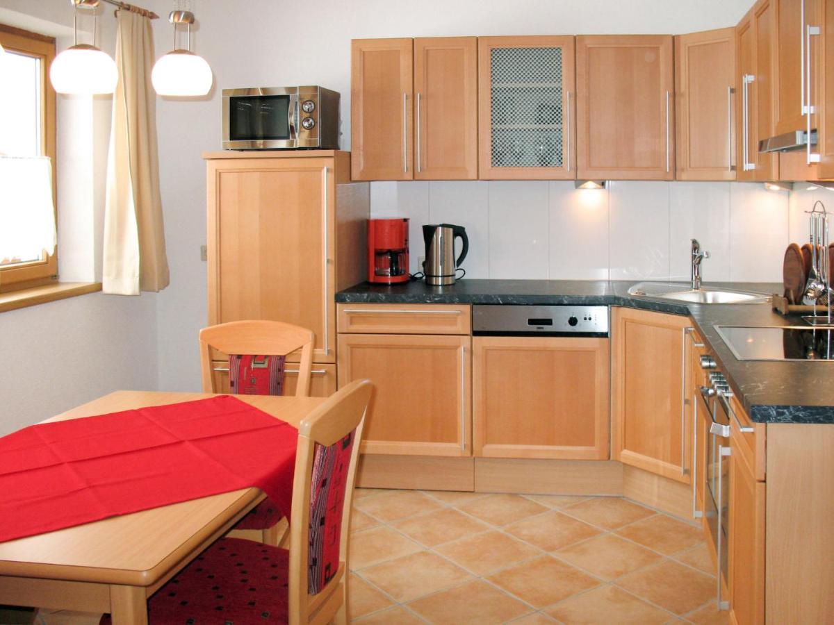 פונדס Apartment Koehle - Pfd115 By Interhome מראה חיצוני תמונה